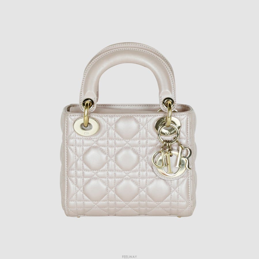 DIOR [�Ƹ�����]�̴� ��� ��� ���̵� ��Ʈ�� ũ�ν���[�Ƹ�����]�̴� ��� ��� ���̵� ��Ʈ�� ũ�ν���