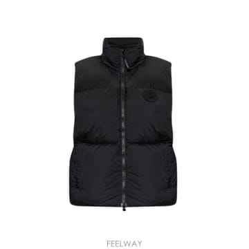 Canada Goose �δ��� CANADA GOOSE ĳ���ٱ��� ���� �е��δ��� CANADA GOOSE ĳ���ٱ��� ���� �е�