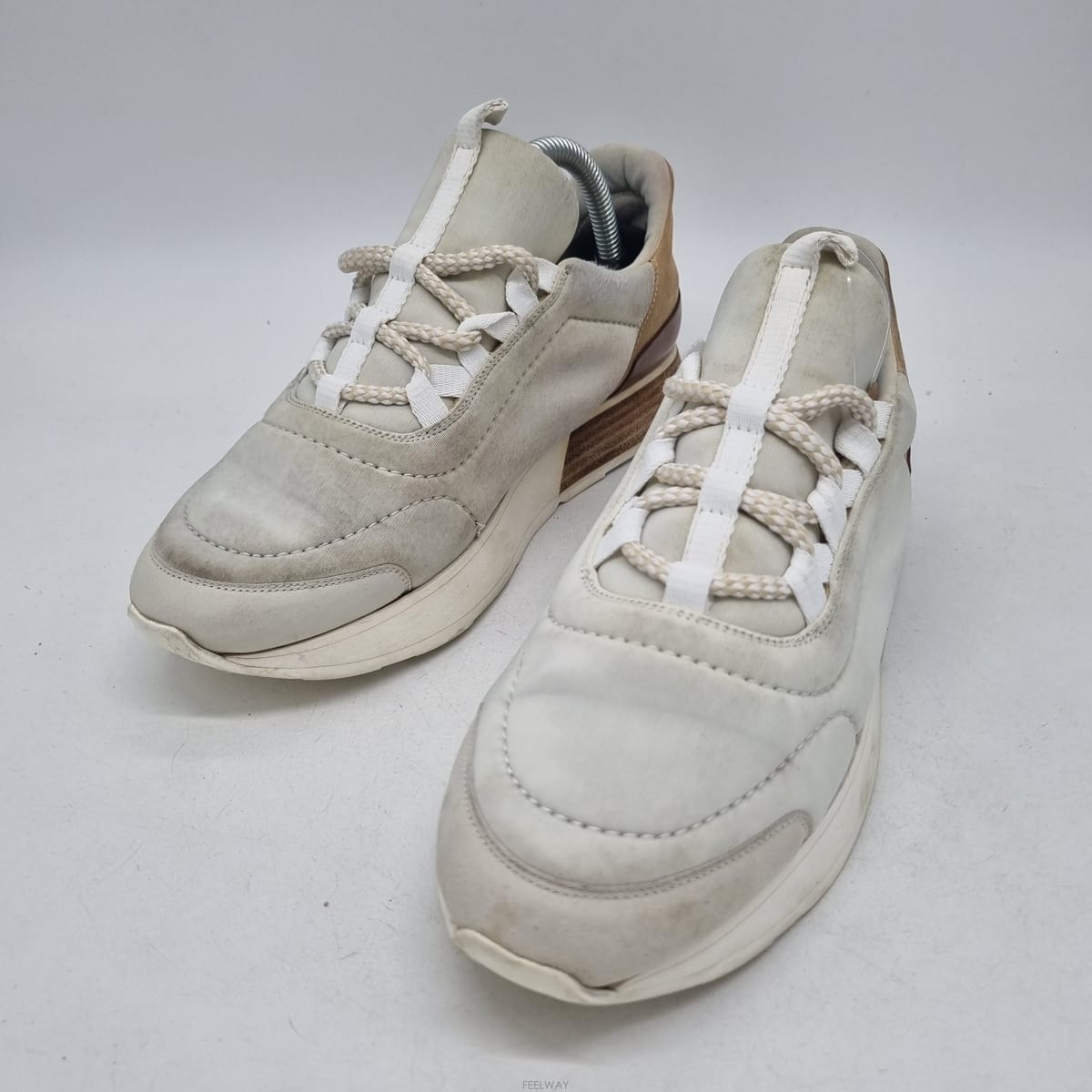 HERMES �����޽� Ʈ���̳� ���� ���� 245mm  (37 1/2)�����޽� Ʈ���̳� ���� ���� 245mm  (37 1/2)