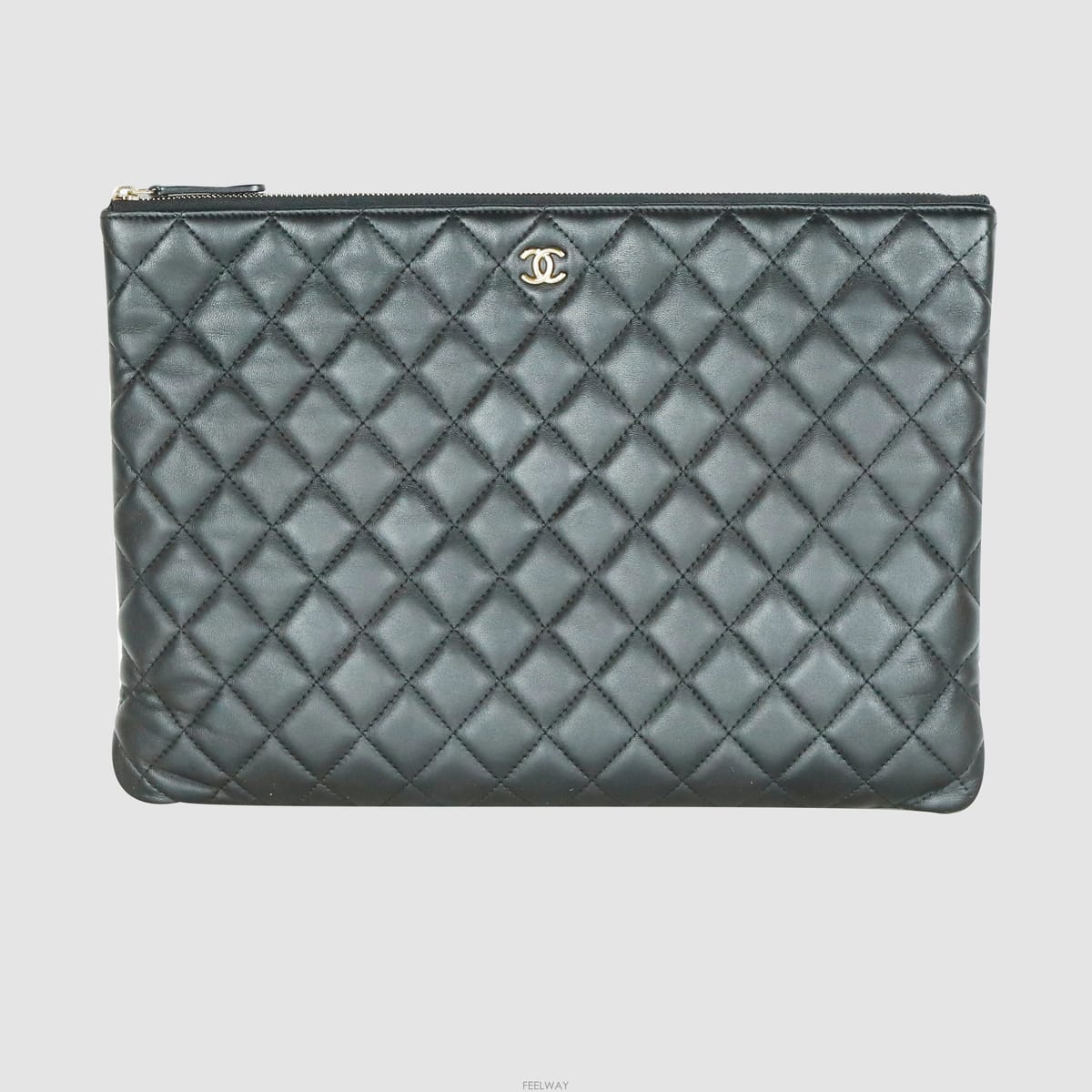 CHANEL [�Ƹ�����]���� ���� Ŭ���� ����Ų Ŭ��ġ��[�Ƹ�����]���� ���� Ŭ���� ����Ų Ŭ��ġ��