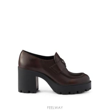 PRADA �δ��� PRADA ����� ���� �����δ��� PRADA ����� ���� ����
