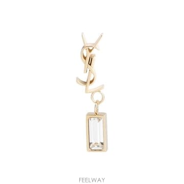 Saint Laurent �δ��� SAINT LAURENT ���ζ� ��� �Ͱ����δ��� SAINT LAURENT ���ζ� ��� �Ͱ���