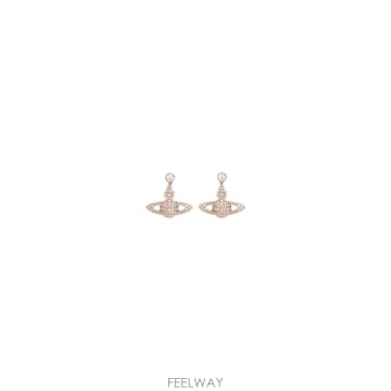 ViVienne westwood �δ��� Vivienne Westwood ���� ����Ʈ��� ��� �Ͱ����δ��� Vivienne Westwood ���� ����Ʈ��� ��� �Ͱ���