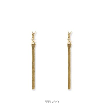 Saint Laurent �δ��� SAINT LAURENT ���ζ� ��� �Ͱ����δ��� SAINT LAURENT ���ζ� ��� �Ͱ���