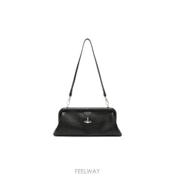 ViVienne westwood �δ��� Vivienne Westwood ���� ����Ʈ��� ���� Ŭ��ġ���δ��� Vivienne Westwood ���� ����Ʈ��� ���� Ŭ��ġ