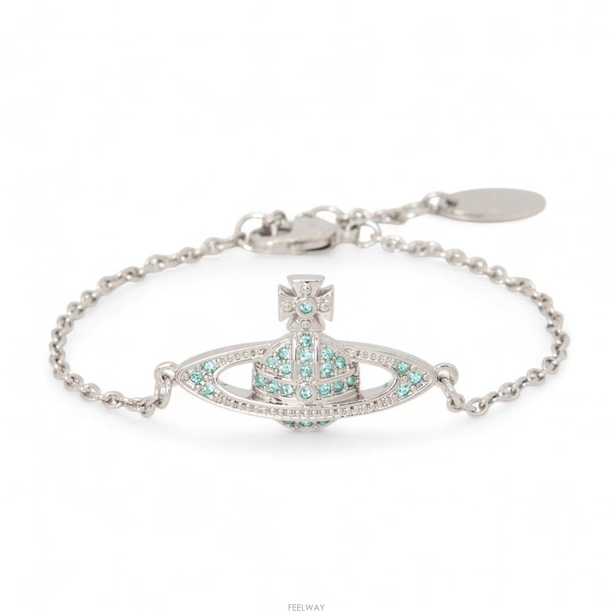 ViVienne westwood �ٽ� ������ ���� ü�� ���� 61020051 02P763�ٽ� ������ ���� ü�� ���� 61020051 02P763