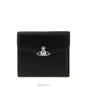 ViVienne westwood �δ��� Vivienne Westwood ���� ����Ʈ��� ���� �����δ��� Vivienne Westwood ���� ����Ʈ��� ���� ����