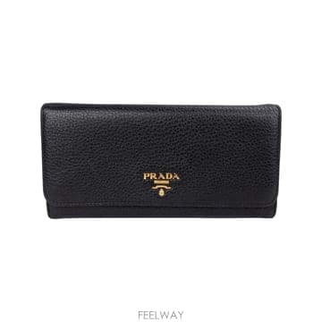 PRADA �δ��� PRADA ����� ���ڷ� ���̳� ���� ��Ƽ��Ż �����δ��� PRADA ����� ���ڷ� ���̳� ���� ��Ƽ��Ż ����