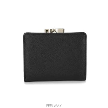 ViVienne westwood �δ��� Vivienne Westwood ���� ����Ʈ��� ���� �����δ��� Vivienne Westwood ���� ����Ʈ��� ���� ����