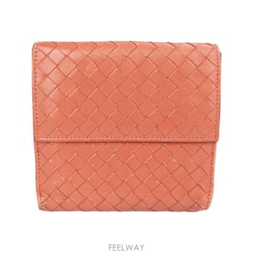 Bottega Veneta �δ��� BOTTEGA VENETA ���װ� ����Ÿ ��Ʈ��ġ���� �������� �����δ��� BOTTEGA VENETA ���װ� ����Ÿ ��Ʈ��ġ���� ����
