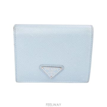 PRADA �δ��� PRADA ����� ���ǾƳ� ���� Ʈ���̾ޱ� ���� �������� �����δ��� PRADA ����� ���ǾƳ� ���� Ʈ���̾ޱ� ���� ����