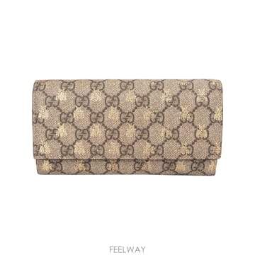 GUCCI �δ��� GUCCI ���� ���׷� GG ������ �� ����Ʈ ��Ƽ��Ż �����δ��� GUCCI ���� ���׷� GG ������ �� ����Ʈ ��Ƽ��
