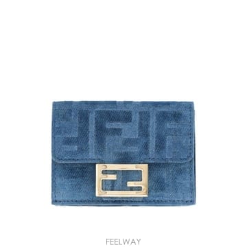 FENDI �δ��� FENDI ��� ���� �����δ��� FENDI ��� ���� ����