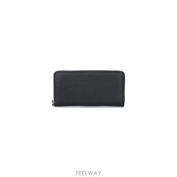Maison Margiela �δ��� Maison Margiela ���� ���������� ���� �����δ��� Maison Margiela ���� ���������� ���� ����