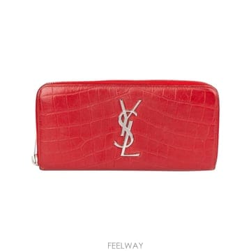 Saint Laurent �δ��� SAINT LAURENT ���ζ� ũ�� ������ ���� ���׷� ���� ����� �����δ��� SAINT LAURENT ���ζ� ũ�� ������ ���� ���׷� 