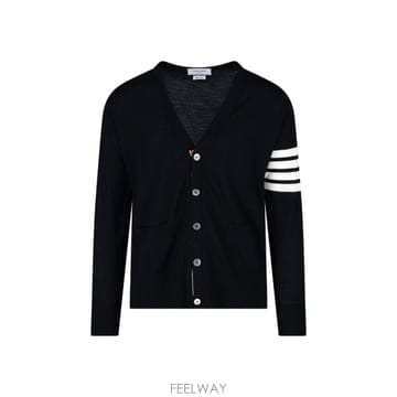 Thom Browne �δ��� THOM BROWNE ����� ���̺� ������δ��� THOM BROWNE ����� ���̺� �����