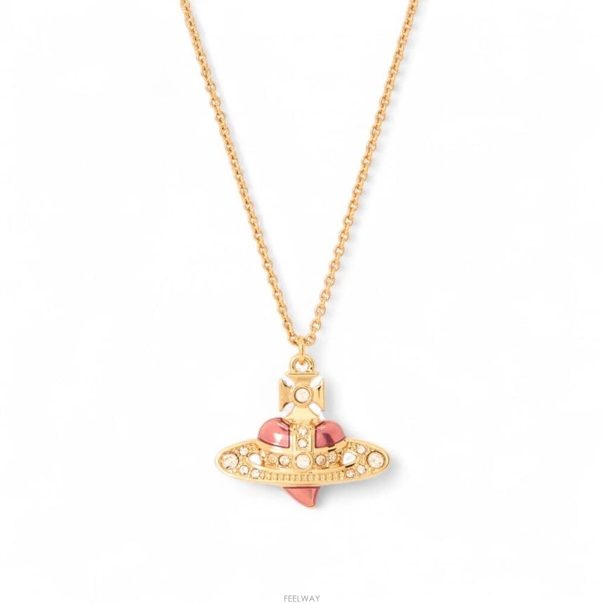 ViVienne westwood �� ��Ƹ��� ��Ʈ ���� ����� 630203BM 02RA16�� ��Ƹ��� ��Ʈ ���� ����� 630203BM 02RA16