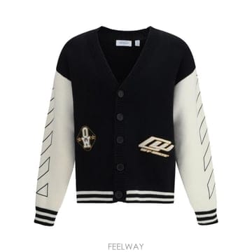 Off White �δ��� Off-White ����ȭ��Ʈ ���� ������δ��� Off-White ����ȭ��Ʈ ���� �����