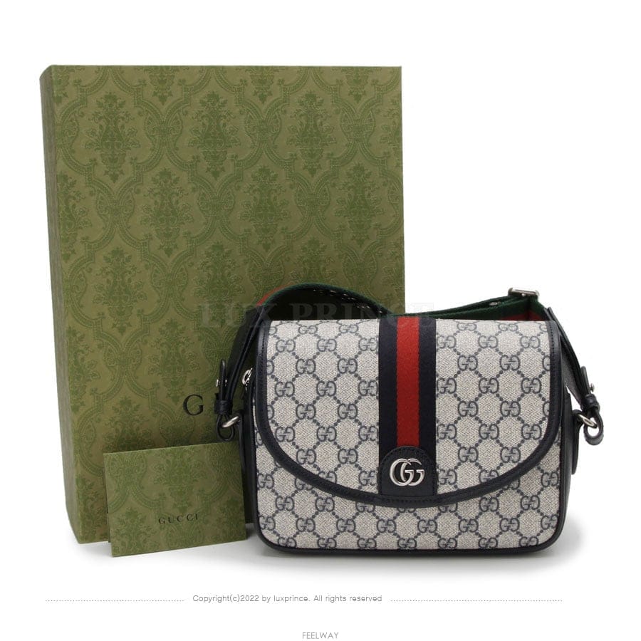 GUCCI ������ ���ǵ�� ��� 722117 (0406hx)������ ���ǵ�� ��� 722117 (0406hx)