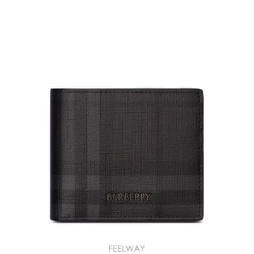 Burberry �δ��� BURBERRY ������ �׷��� �����δ��� BURBERRY ������ �׷��� ����