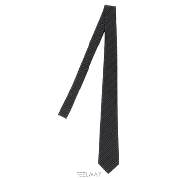 Saint Laurent �δ��� SAINT LAURENT ���ζ� ��Ʈ������ �׷��� ��Ÿ���δ��� SAINT LAURENT ���ζ� ��Ʈ������ �׷��� ��Ÿ��