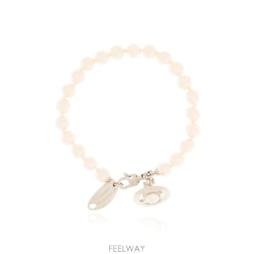 ViVienne westwood �δ��� Vivienne Westwood ���� ����Ʈ��� ȭ��Ʈ �ǹ� �����δ��� Vivienne Westwood ���� ����Ʈ��� ȭ��Ʈ �ǹ�