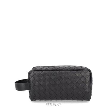 Bottega Veneta �δ��� BOTTEGA VENETA ���װ� ����Ÿ ���� Ŭ��ġ���δ��� BOTTEGA VENETA ���װ� ����Ÿ ���� Ŭ��ġ��