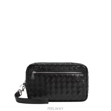 Bottega Veneta �δ��� BOTTEGA VENETA ���װ� ����Ÿ ���� Ŭ��ġ���δ��� BOTTEGA VENETA ���װ� ����Ÿ ���� Ŭ��ġ��