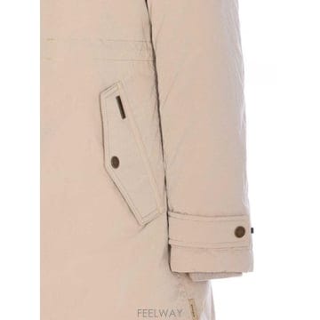 Woolrich 25FW �︮ġ ������ Grace Fur ��ī CFWWOU2044FRUT50927404 TP57923922325FW �︮ġ ������ Grace Fur ��ī CFWWOU2044FRUT509274