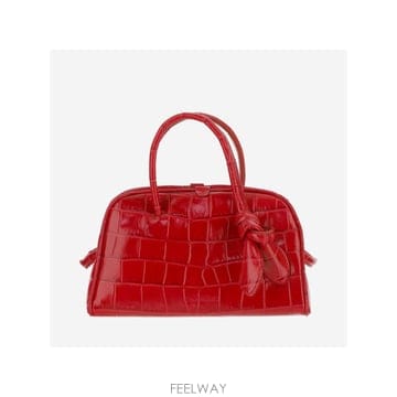 Jacquemus �δ��� JACQUEMUS ��ũ���� ���� �����Ϲ��δ��� JACQUEMUS ��ũ���� ���� �����Ϲ�