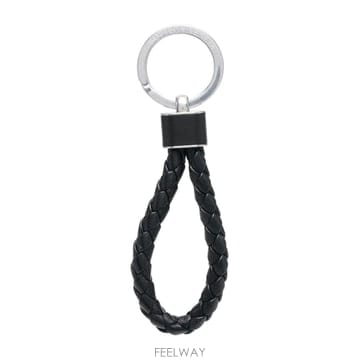 Bottega Veneta �δ��� BOTTEGA VENETA ���װ� ����Ÿ ���� Ű���δ��� BOTTEGA VENETA ���װ� ����Ÿ ���� Ű��