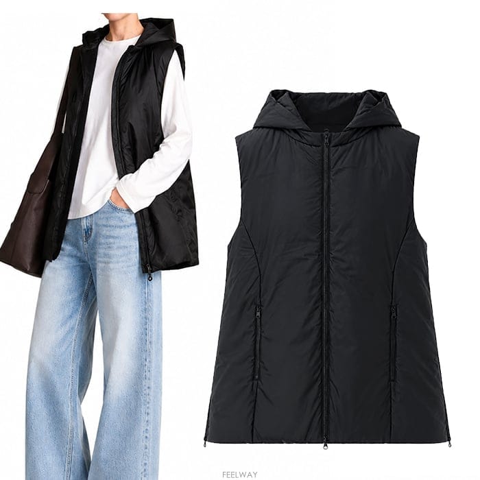 Max Mara 26fw MM BY �������� �ĵ� ����/MMLESEDRA 00726fw MM BY �������� �ĵ� ����/MMLESEDRA 007