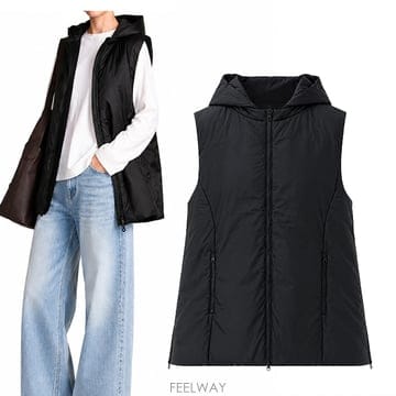 Max Mara 26fw MM BY �������� �ĵ� ����/MMLESEDRA 00726fw MM BY �������� �ĵ� ����/MMLESEDRA 007