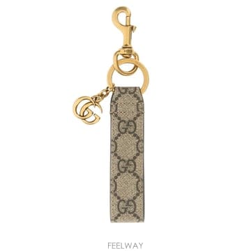GUCCI �δ��� GUCCI ���� ������ Ű���δ��� GUCCI ���� ������ Ű��