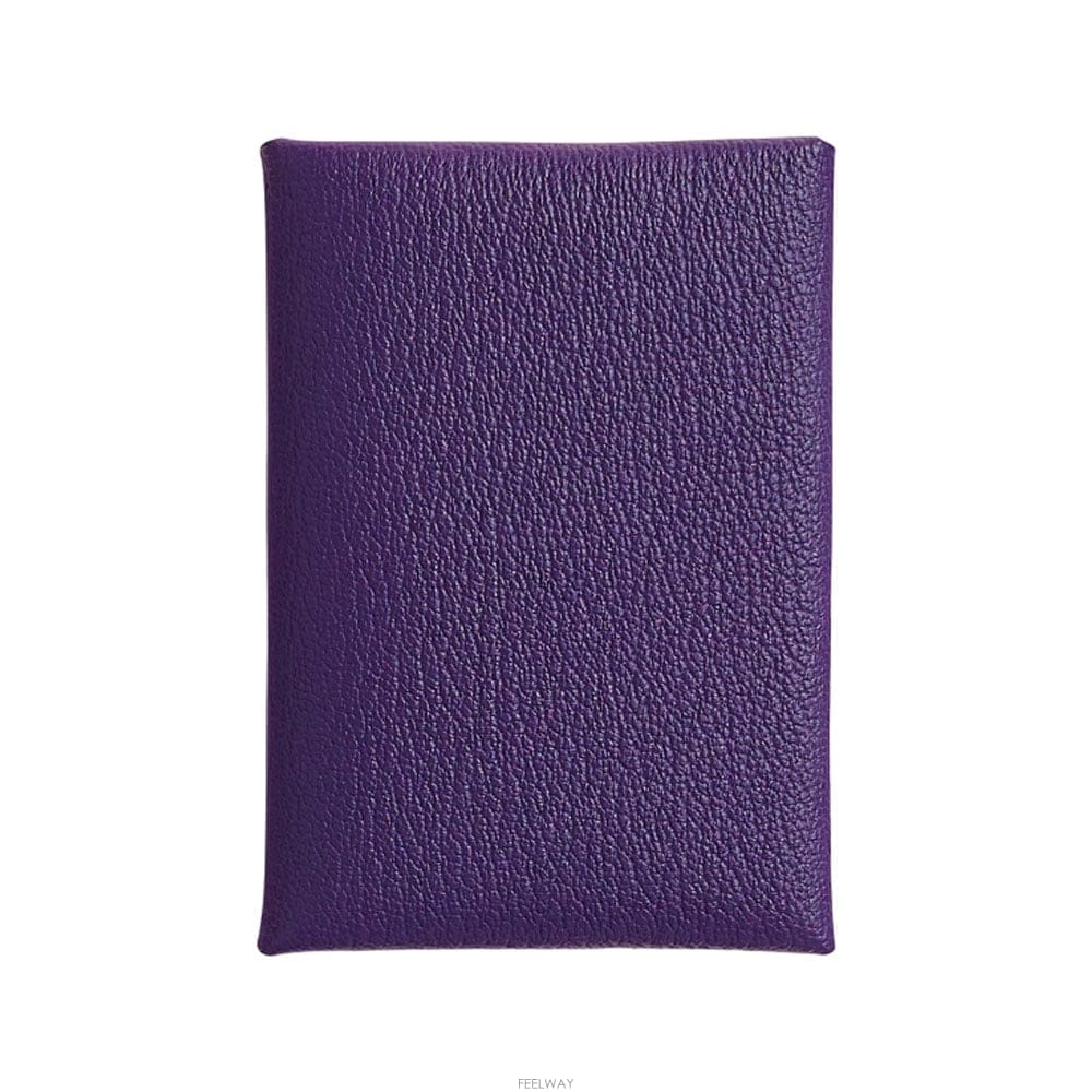 HERMES �����޽� Į�� ��� ����Ʈ ī�� Ȧ�� H082977CKX3�����޽� Į�� ��� ����Ʈ ī�� Ȧ�� H082977CKX3