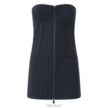 | Other Brand | 25FW Pinko Pinko ž ���� 105631A2QYEZ1 TP57923763125FW Pinko Pinko ž ���� 105631A2QYEZ1 TP579237631