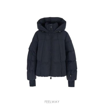 Moncler �δ��� MONCLER ��Ŭ���� ���� �е��δ��� MONCLER ��Ŭ���� ���� �е�