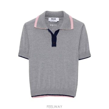 26SS Msgm 폴로 4041MDM19526729398 TP576219532