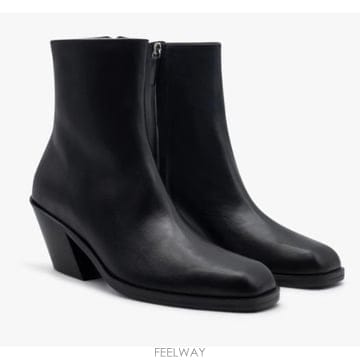 | Other Brand | 25FW ���ƺ������ Taylor ��Ŭ �� ���� TAYLLCAL5000 TP57839714925FW ���ƺ������ Taylor ��Ŭ �� ���� TAYLLCAL5000 TP5