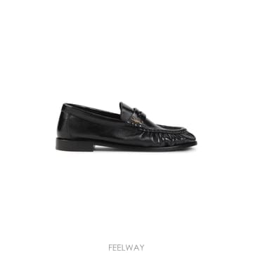 Saint Laurent �δ��� SAINT LAURENT ���ζ� ���� �����δ��� SAINT LAURENT ���ζ� ���� ����