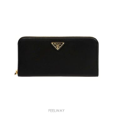 PRADA �δ��� PRADA ����� ���� �����δ��� PRADA ����� ���� ����