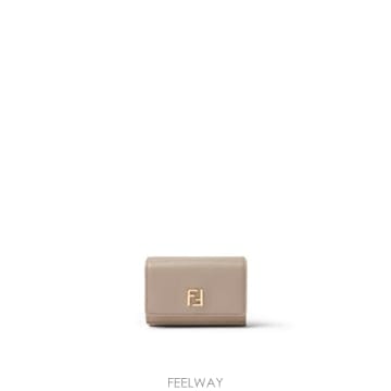 FENDI �δ��� FENDI ��� ������ �����δ��� FENDI ��� ������ ����