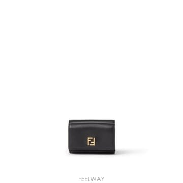 FENDI �δ��� FENDI ��� ���� �����δ��� FENDI ��� ���� ����