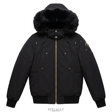 Moose Knuckles ������Ŭ �߸���ƽ ���� ��Ŷ �е� ���� ���� MK8680MBK 291������Ŭ �߸���ƽ ���� ��Ŷ �е� ���� ���� MK8680MBK 2