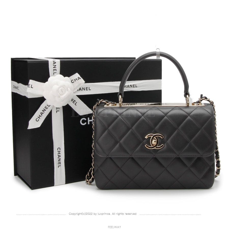 CHANEL Ʈ���� CC ���� �׷��� (0631hz)Ʈ���� CC ���� �׷��� (0631hz)