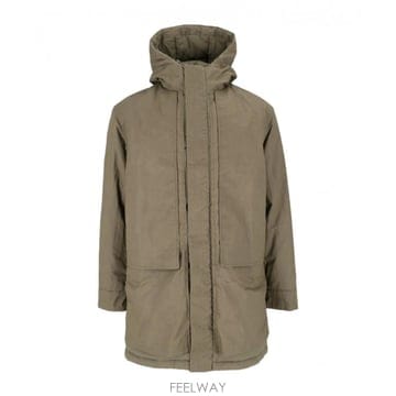 | Other Brand | 26FW K WAY ���� �ٿ� ���� K4141QWDB8 TP58106116326FW K WAY ���� �ٿ� ���� K4141QWDB8 TP581061163