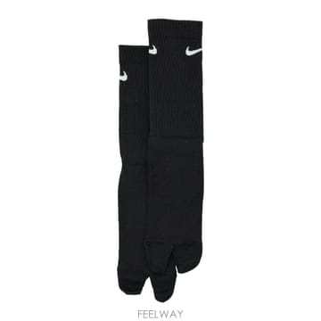 Nike 26SS ����Ű TABI �縻 DX1158010 TP57746679826SS ����Ű TABI �縻 DX1158010 TP577466798