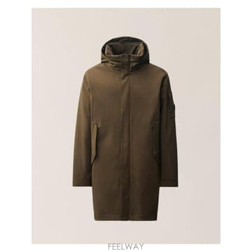 CP company �δ��� C.P. COMPANY ���� ���۴� ���� ��ī�δ��� C.P. COMPANY ���� ���۴� ���� ��ī