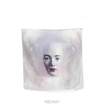 Maison Margiela �δ��� Maison Margiela ���� ���������� ��Ƽ�÷� ��ī���δ��� Maison Margiela ���� ���������� ��Ƽ�÷� ��ī��