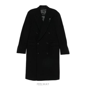 Lardini 26FW Lardini ���� ��Ʈ AC40408ECN656001999 TP57914331626FW Lardini ���� ��Ʈ AC40408ECN656001999 TP579143316